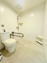 Ridgewood (D10), Condominium #498301221